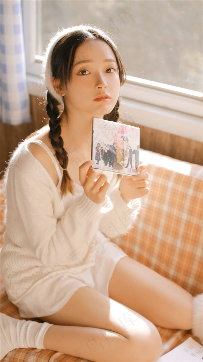 无码亚洲免费视频大栓