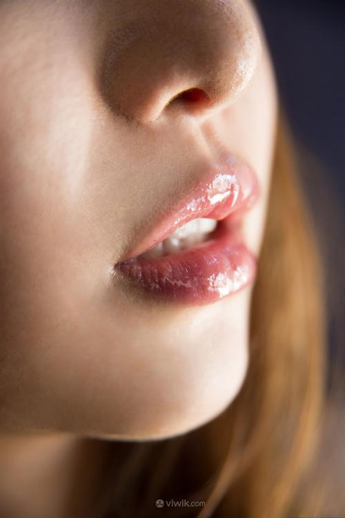 台湾版武则天艳史影片