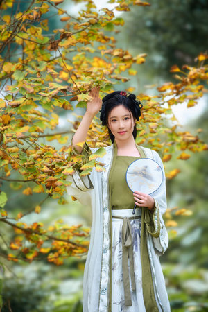 苍井空那部电影好看