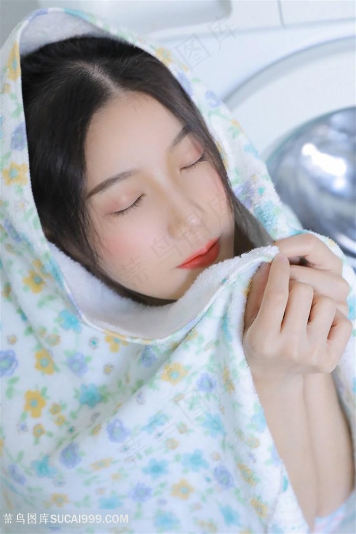 小棒堵住前面不让流出来贴吧