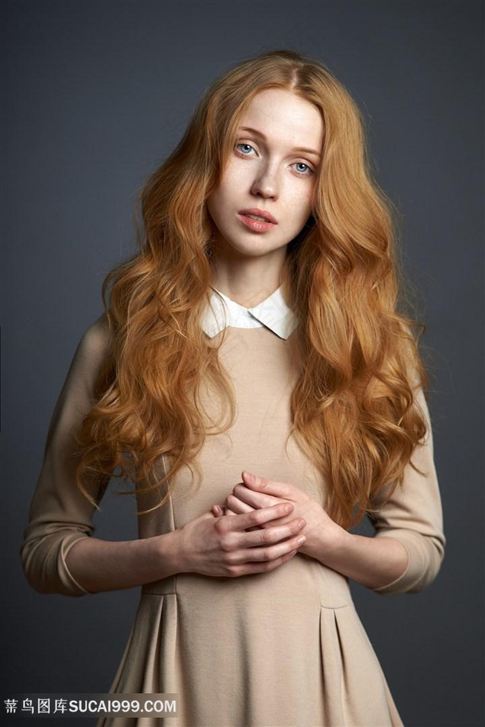 原神申鹤乳液xman天堂