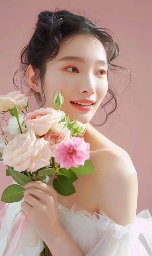 又大又硬又黄又爽少妇毛长