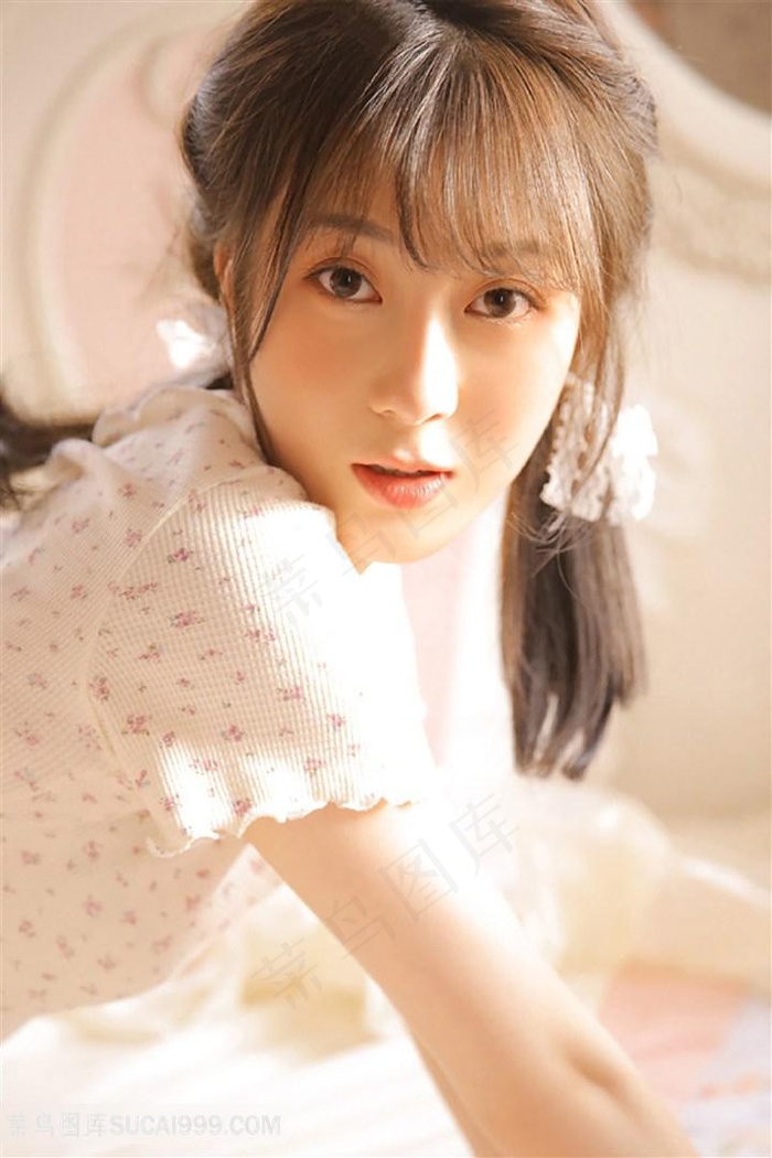 公主在树林被侍卫调教的小说