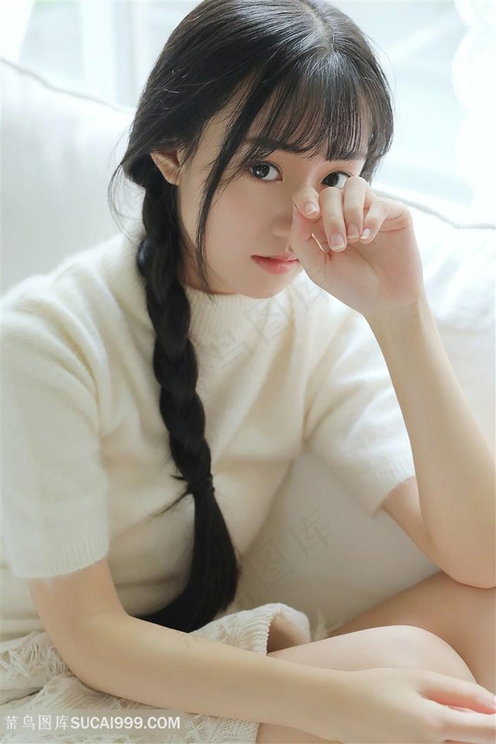 国产精品亚洲综合专区