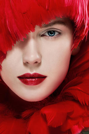 玩命速递3电影完整版