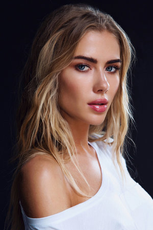 国产一区精品普通话对白