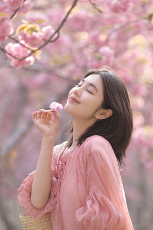 性奴调教高h辣文纯肉