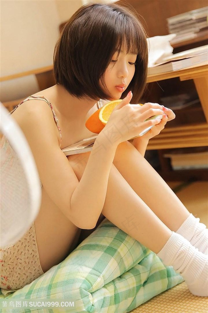 无广告高清电影港台日韩