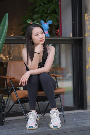 日韩在线手机电影