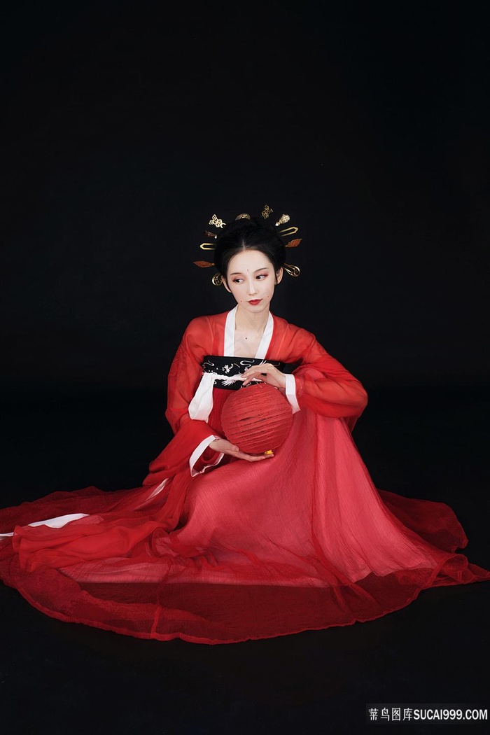 我和我的黑道大佬的365天