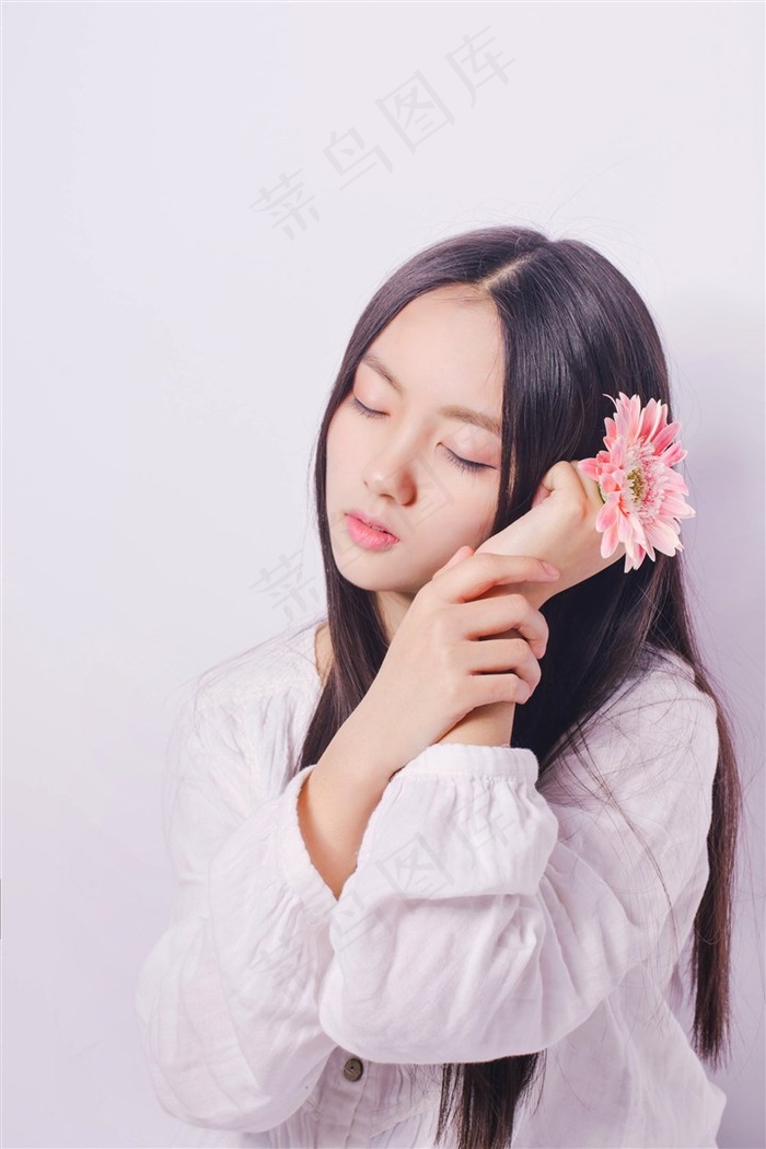 亚洲精品久久麻豆蜜桃