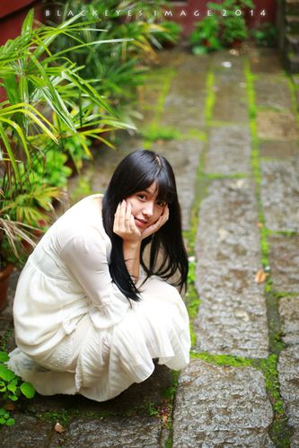 欧美射精暴插精品一二