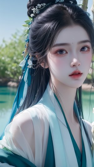 50岁老妇女一级毛片爽文章