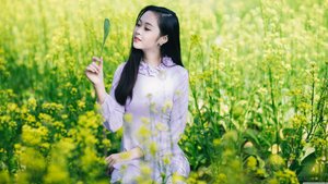 sm+调教+惩罚+捆绑