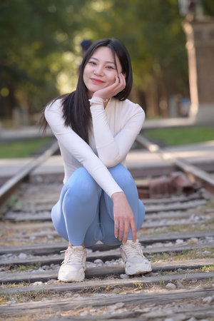 校霸将学霸往死里C