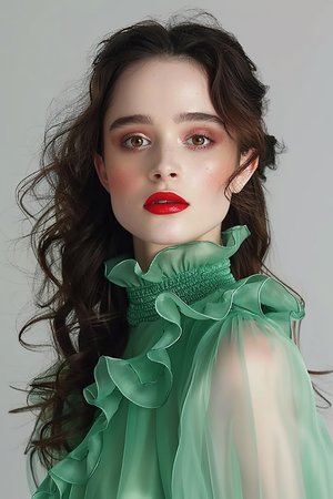 皮皮龟电视剧在陈情令