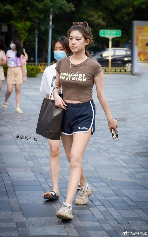 xsmax国产高清和日本产区别