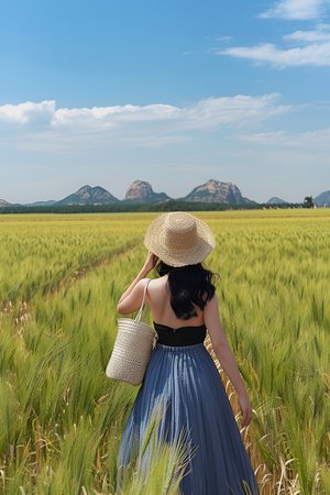 男二女二在一起的韩剧有哪些