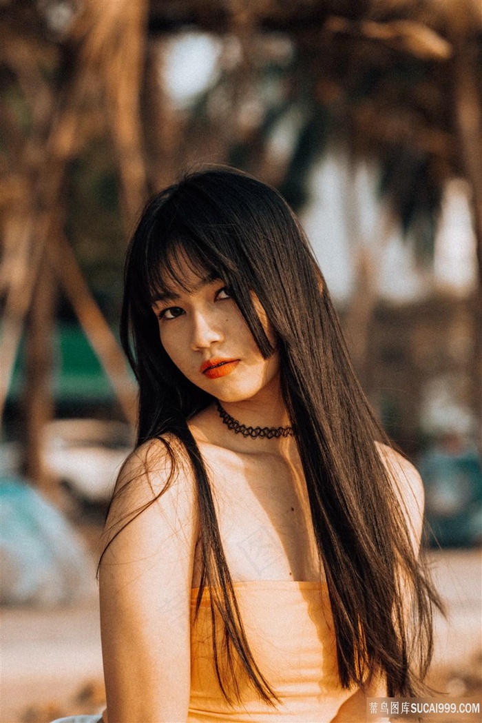 亚洲高清在不卡一区二区三区