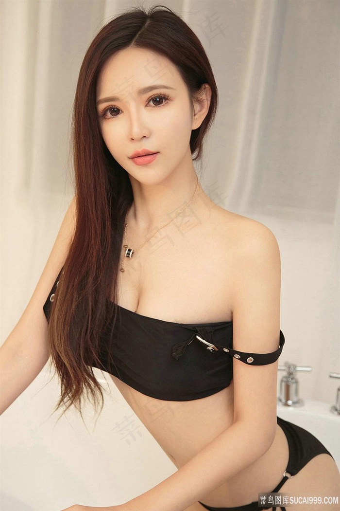 亚洲亚洲综合色在线