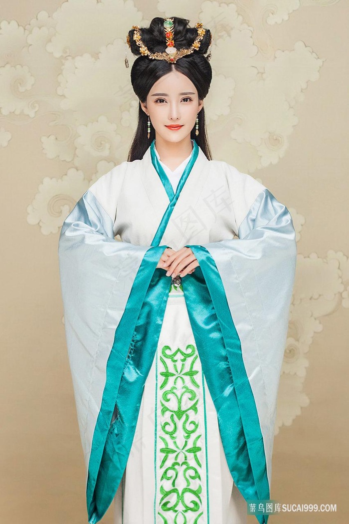 流浪地球2电影完整版视频免费