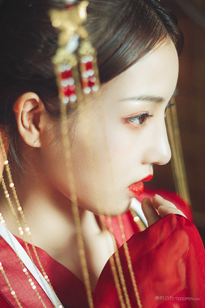 天天操天天干天天插