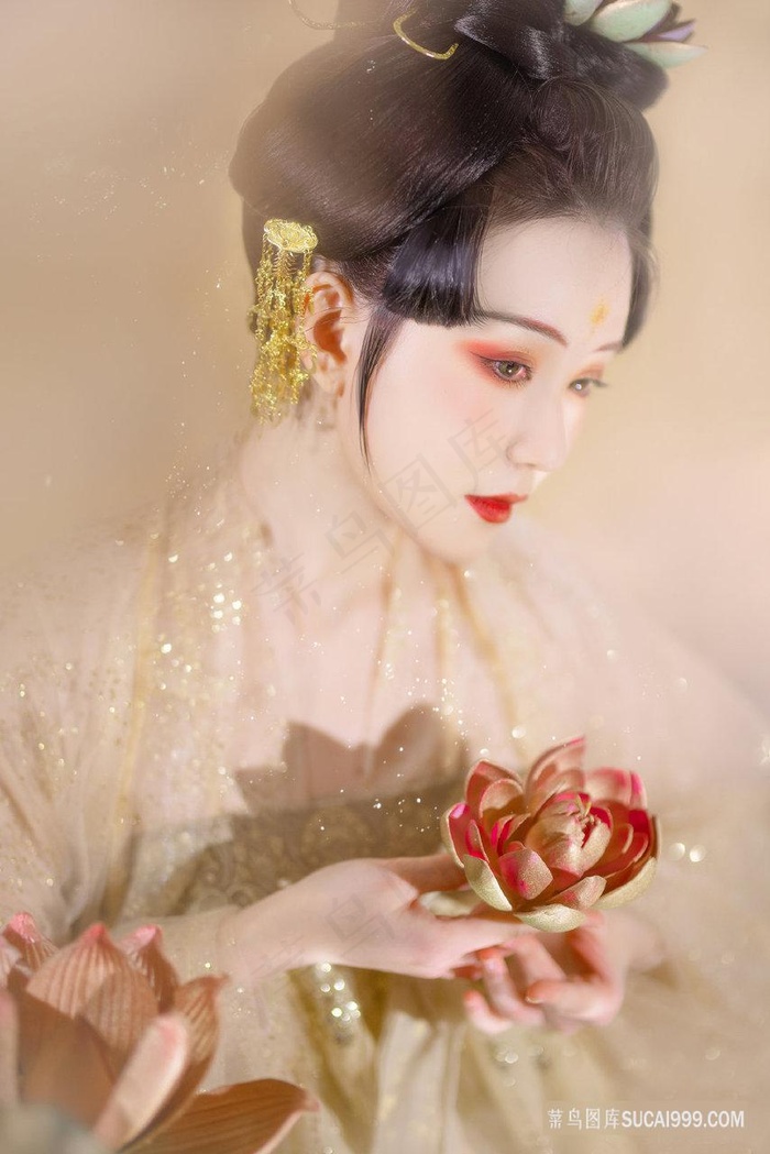 国产熟女情趣丝袜视频