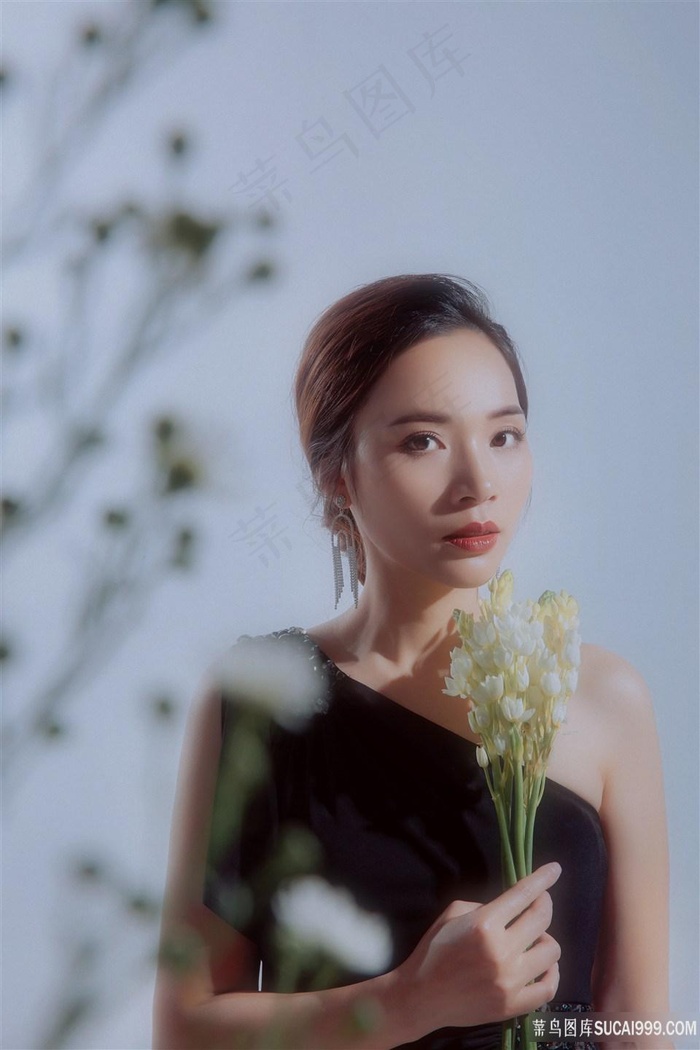 av无码剧情简介