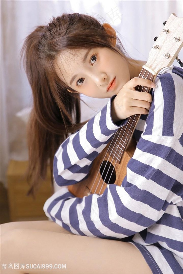 姐姐的秘密免费阅读全文动漫版