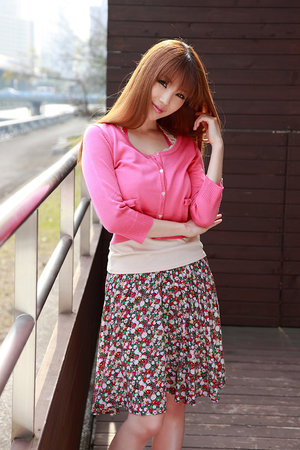 噼里啪啦国语高清国语免费