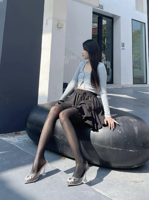 2021年韩国理论片