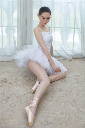 韩国电影成人在线免费黄色