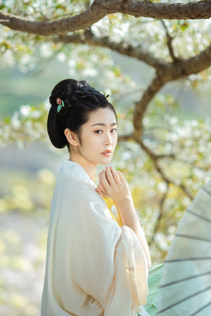 欧美xxl大屁股免费