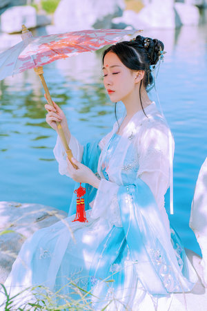 WRITEAS四人中文版