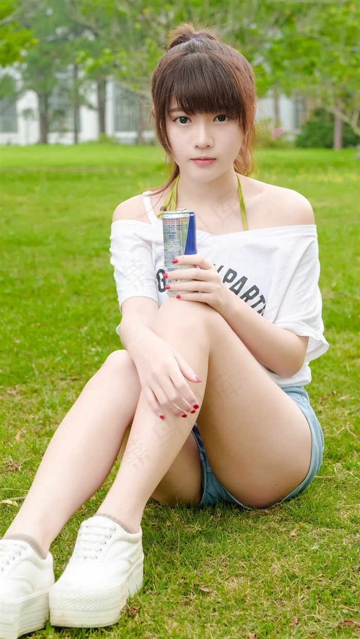 新上海滩42集全