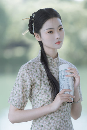 99re在线精品首页播放