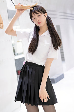 天堂网最新版资源在线