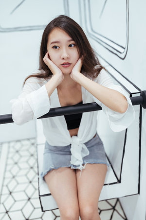 亚洲欧洲国产综合高清在线网