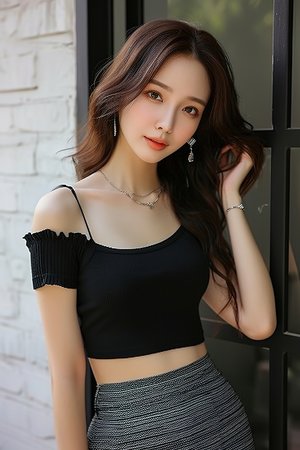 我的好妈妈高清完整版