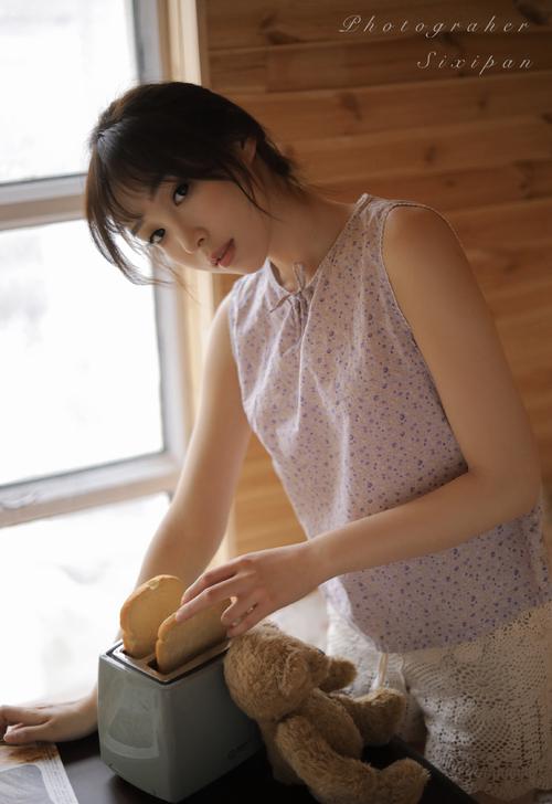 97福利视频精品第一导航