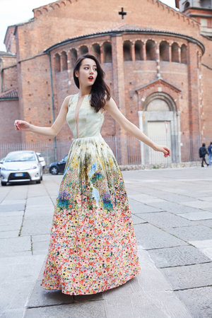 亚洲一二三四区苍井空