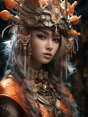 亚洲欧美综合精品成