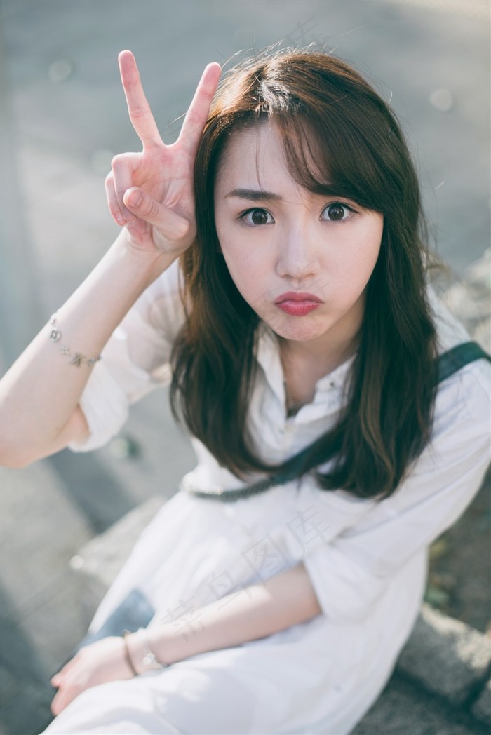 忘忧草在线社区WWW