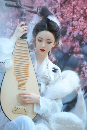 开裆丝袜被干到好几次高潮