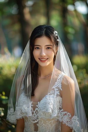 国产大龄韵母亲子乱中文