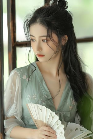 欧美xx久久高潮直播