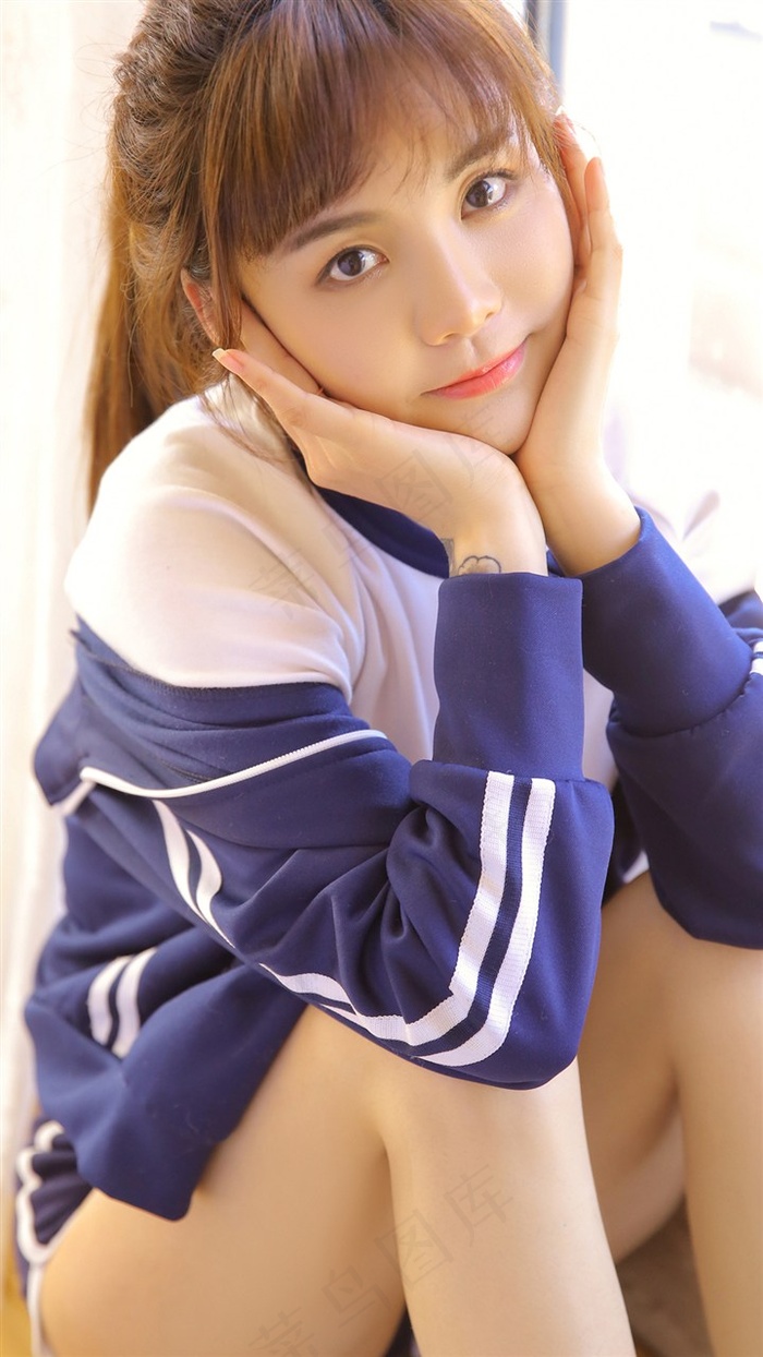 狠狠躁夜夜躁人人爽