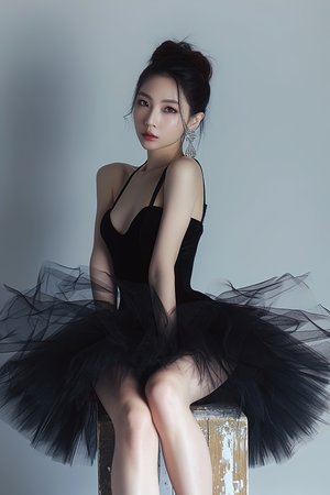 日本无翼乌邪恶大全彩H