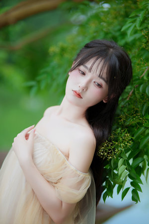 黑人巨大人精品欧美三区