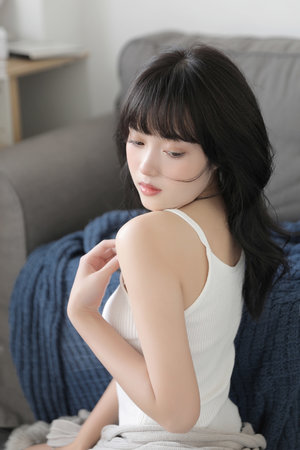 三个老头躁我一个